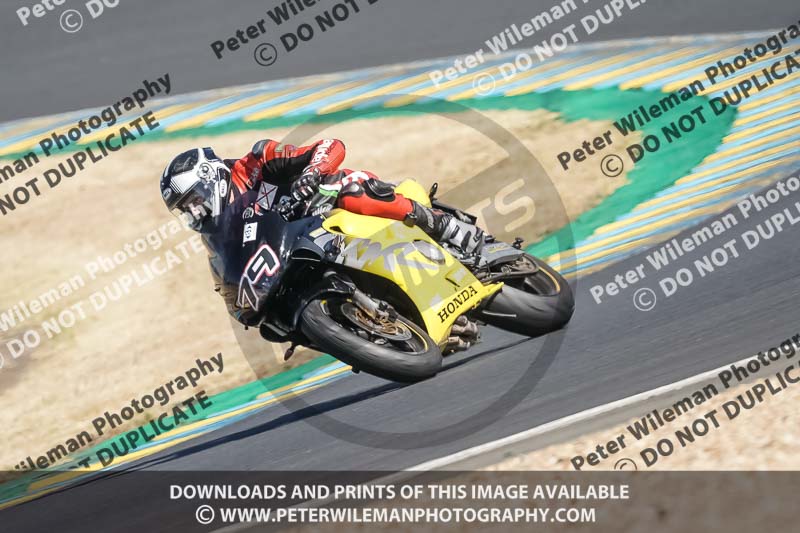 France;Le Mans;event digital images;motorbikes;no limits;peter wileman photography;trackday;trackday digital images